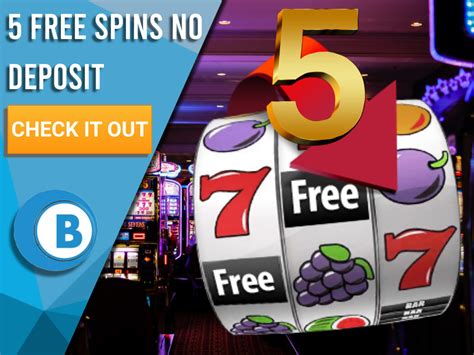 free slots no deposit 2018